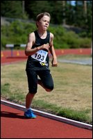 2018-07-22_Kuparivuoren_Kuninkaalliset-2 (218).jpg