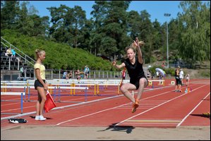 2018-07-22_Kuparivuoren_Kuninkaalliset-2 (22).jpg