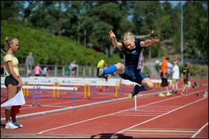 2018-07-22_Kuparivuoren_Kuninkaalliset-2 (25).jpg