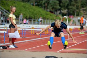 2018-07-22_Kuparivuoren_Kuninkaalliset-2 (26).jpg