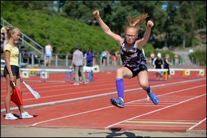 2018-07-22_Kuparivuoren_Kuninkaalliset-2 (33).jpg