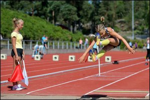 2018-07-22_Kuparivuoren_Kuninkaalliset-2 (35).jpg