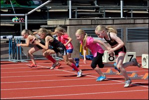 2018-07-22_Kuparivuoren_Kuninkaalliset-2 (50).jpg