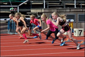 2018-07-22_Kuparivuoren_Kuninkaalliset-2 (51).jpg