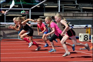 2018-07-22_Kuparivuoren_Kuninkaalliset-2 (52).jpg