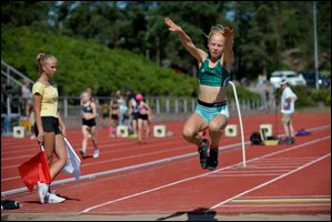 2018-07-22_Kuparivuoren_Kuninkaalliset-2 (55).jpg