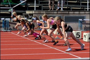 2018-07-22_Kuparivuoren_Kuninkaalliset-2 (58).jpg