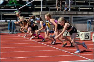 2018-07-22_Kuparivuoren_Kuninkaalliset-2 (59).jpg