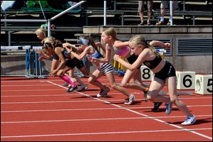 2018-07-22_Kuparivuoren_Kuninkaalliset-2 (60).jpg