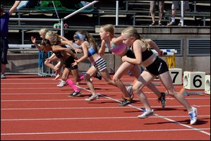 2018-07-22_Kuparivuoren_Kuninkaalliset-2 (61).jpg