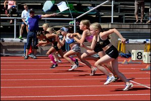 2018-07-22_Kuparivuoren_Kuninkaalliset-2 (63).jpg