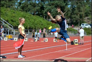 2018-07-22_Kuparivuoren_Kuninkaalliset-2 (67).jpg