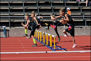 2018-07-22_Kuparivuoren_Kuninkaalliset-2 (7).jpg