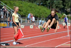 2018-07-22_Kuparivuoren_Kuninkaalliset-2 (73).jpg