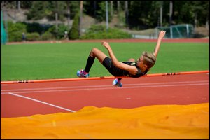 2018-07-22_Kuparivuoren_Kuninkaalliset-2 (75).jpg