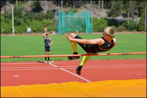 2018-07-22_Kuparivuoren_Kuninkaalliset-2 (79).jpg