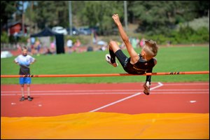 2018-07-22_Kuparivuoren_Kuninkaalliset-2 (86).jpg