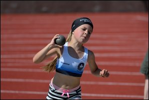 2018-07-22_Kuparivuoren_Kuninkaalliset-2 (91).jpg