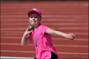 2018-07-22_Kuparivuoren_Kuninkaalliset-2 (94).jpg