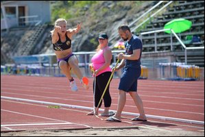 2018-07-22_Kuparivuoren_Kuninkaalliset-2 (96).jpg