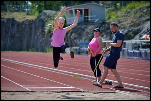 2018-07-22_Kuparivuoren_Kuninkaalliset-2 (97).jpg