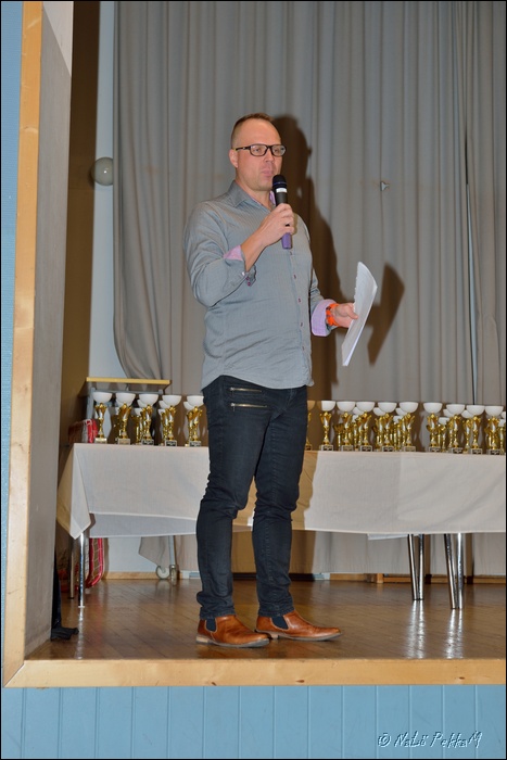 2018-11-18_Ulkokauden_paattajaiset_ (10).jpg