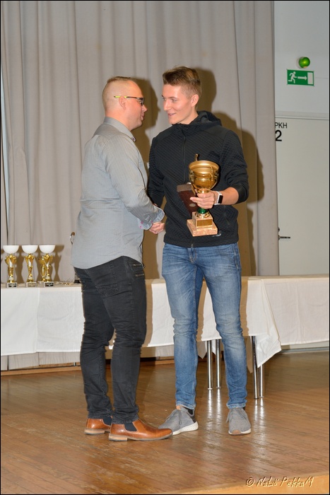 2018-11-18_Ulkokauden_paattajaiset_ (102).jpg