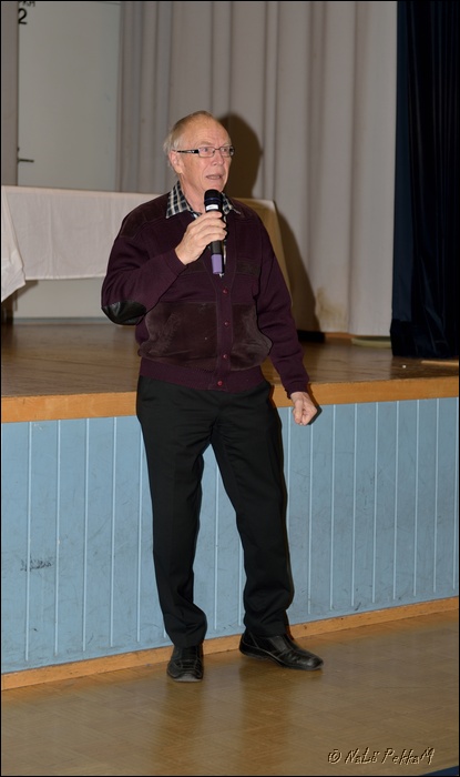 2018-11-18_Ulkokauden_paattajaiset_ (113).jpg