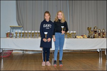 2018-11-18_Ulkokauden_paattajaiset_ (15).jpg