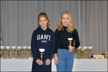 2018-11-18_Ulkokauden_paattajaiset_ (16).jpg
