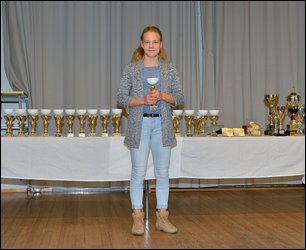 2018-11-18_Ulkokauden_paattajaiset_ (17).jpg