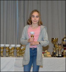 2018-11-18_Ulkokauden_paattajaiset_ (20).jpg