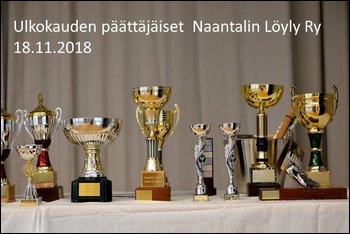 Ulkokauden_paattajaiset_otsikkodia.jpg