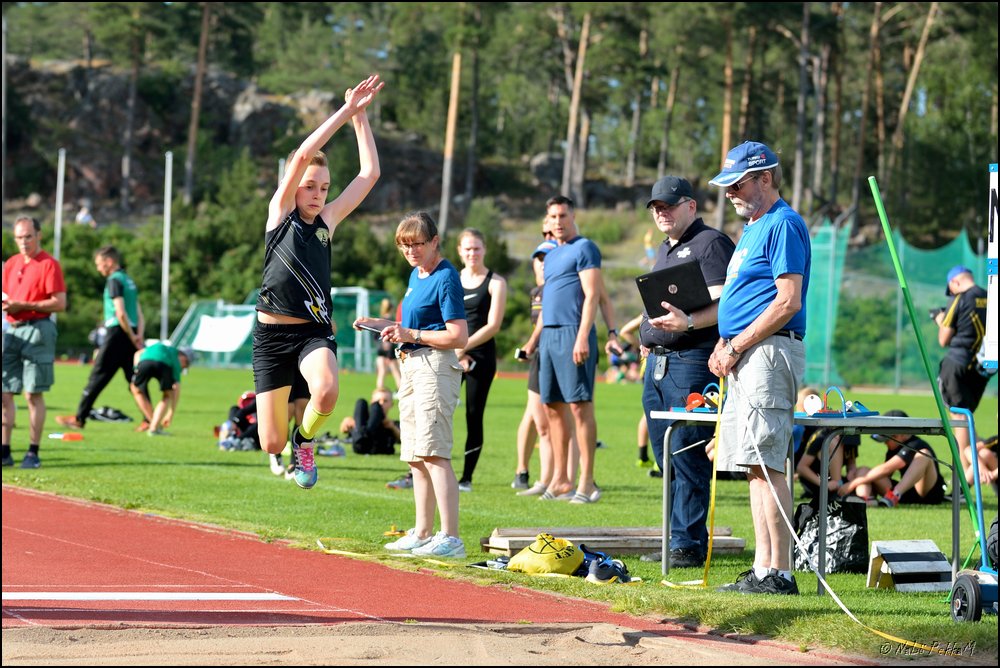 2019-06-18_Seuracup-I_ (101).jpg