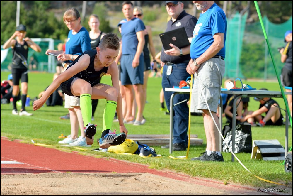 2019-06-18_Seuracup-I_ (103).jpg