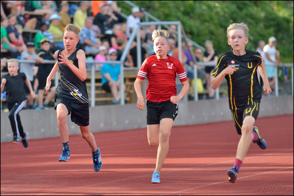 2019-06-18_Seuracup-I_ (106).jpg