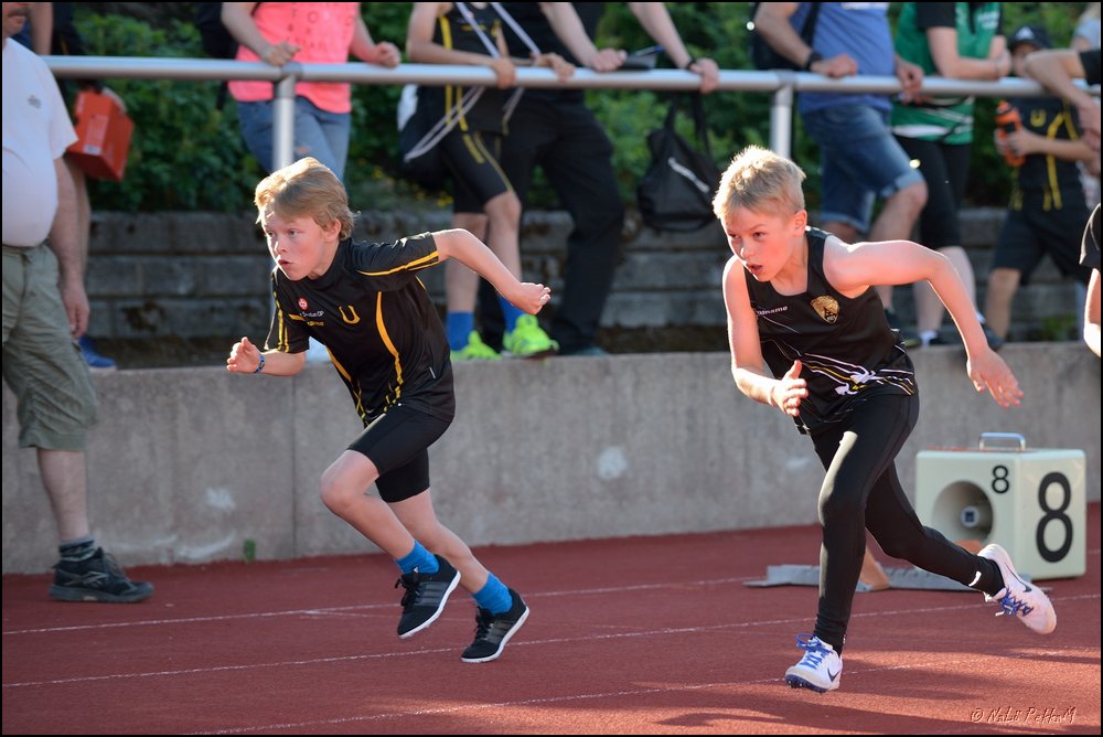 2019-06-18_Seuracup-I_ (108).jpg