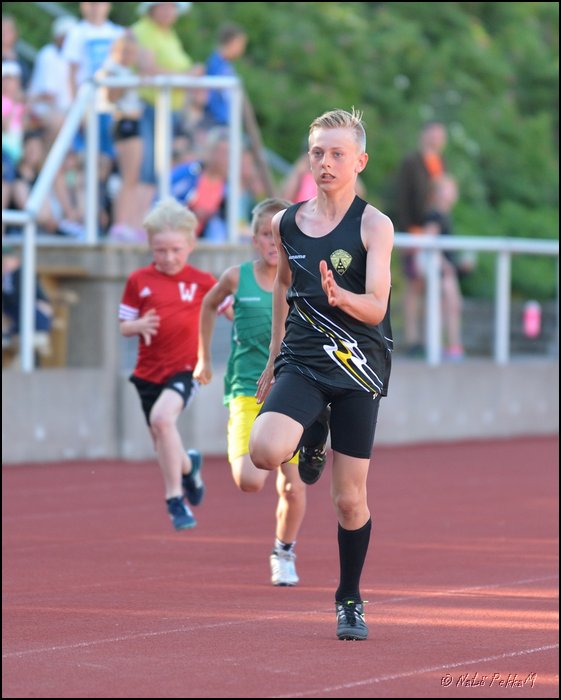 2019-06-18_Seuracup-I_ (111).jpg