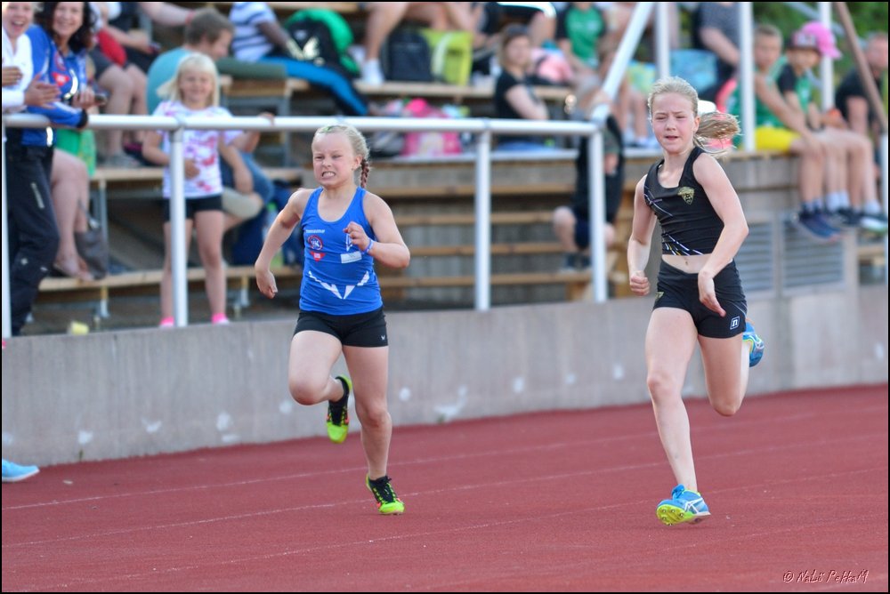 2019-06-18_Seuracup-I_ (116).jpg