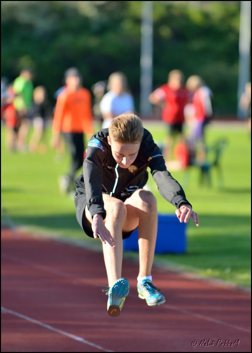 2019-06-18_Seuracup-I_ (119).jpg