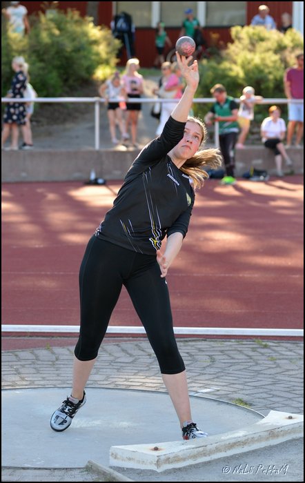 2019-06-18_Seuracup-I_ (120).jpg