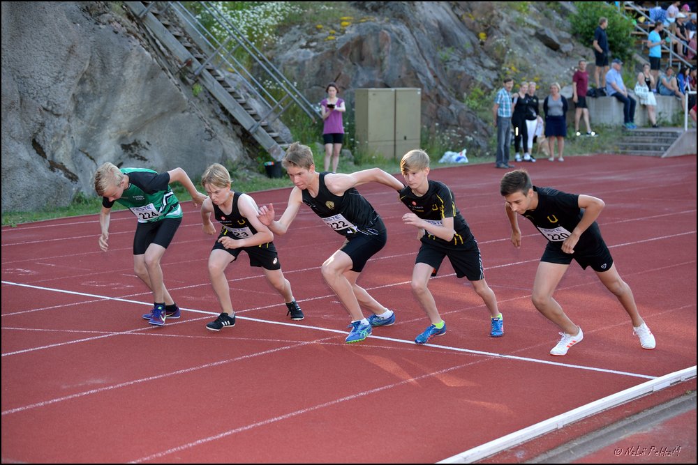 2019-06-18_Seuracup-I_ (124).jpg