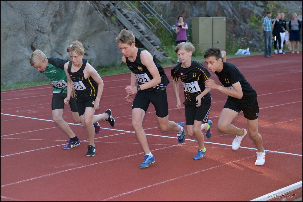 2019-06-18_Seuracup-I_ (125).jpg