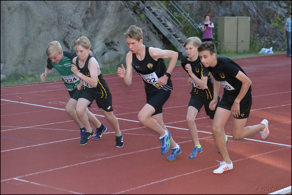 2019-06-18_Seuracup-I_ (126).jpg