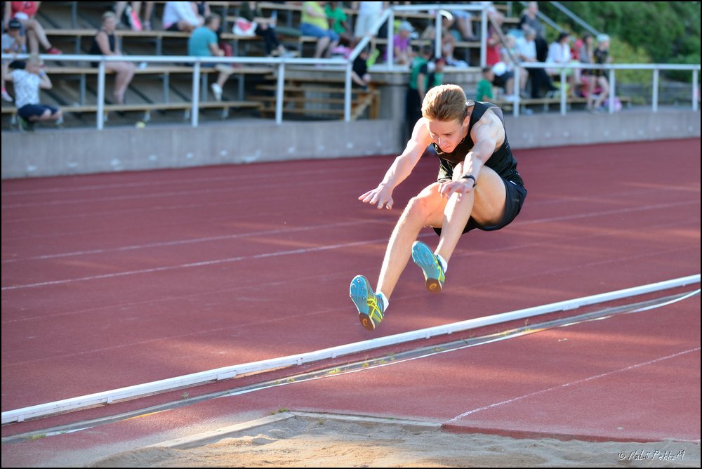 2019-06-18_Seuracup-I_ (128).jpg