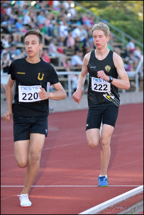 2019-06-18_Seuracup-I_ (129).jpg