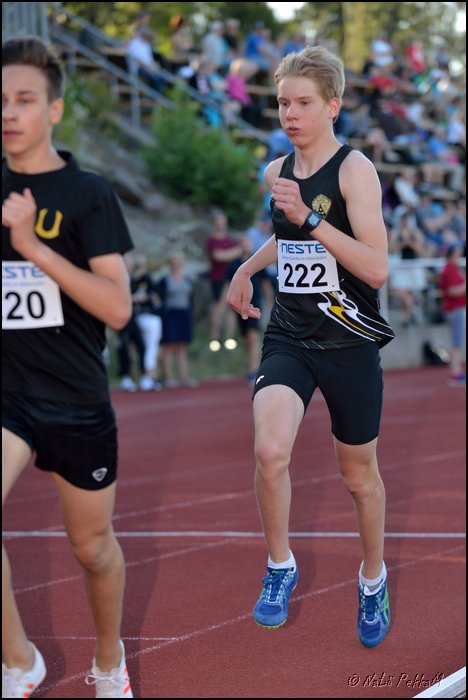 2019-06-18_Seuracup-I_ (130).jpg