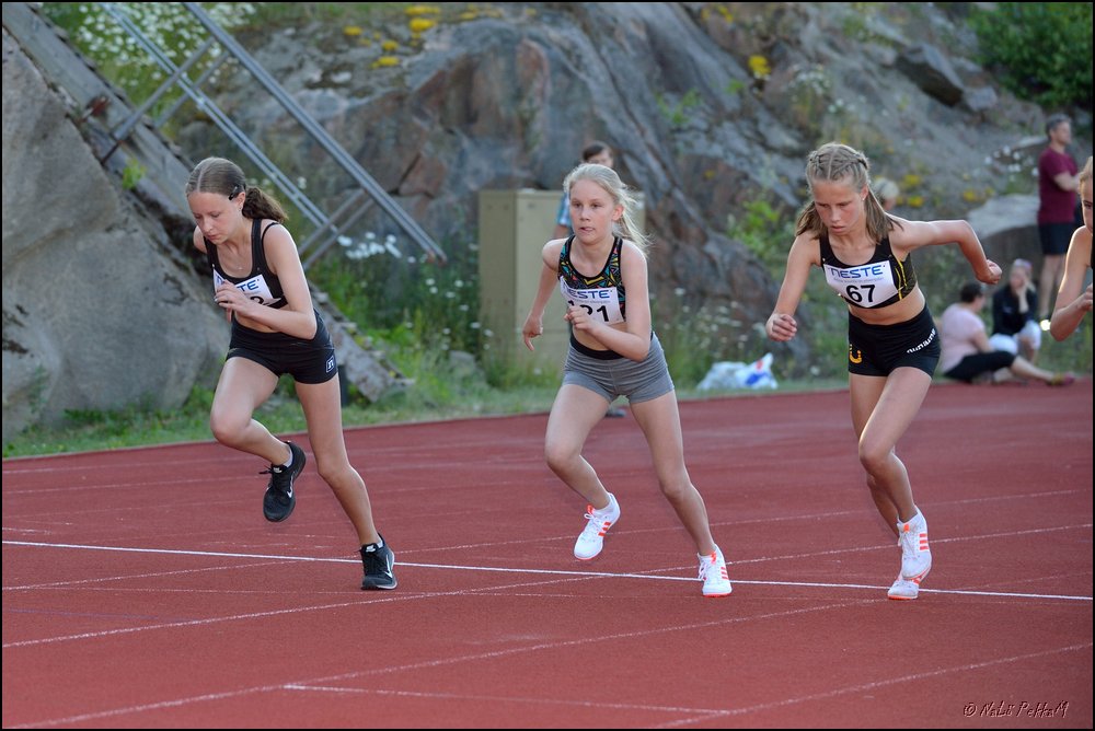 2019-06-18_Seuracup-I_ (134).jpg