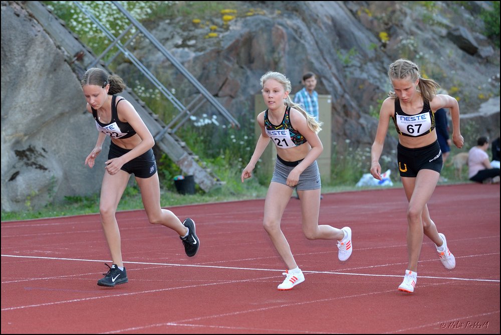 2019-06-18_Seuracup-I_ (135).jpg