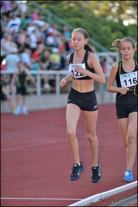 2019-06-18_Seuracup-I_ (138).jpg